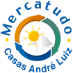 Mercatudo Casas André Luiz